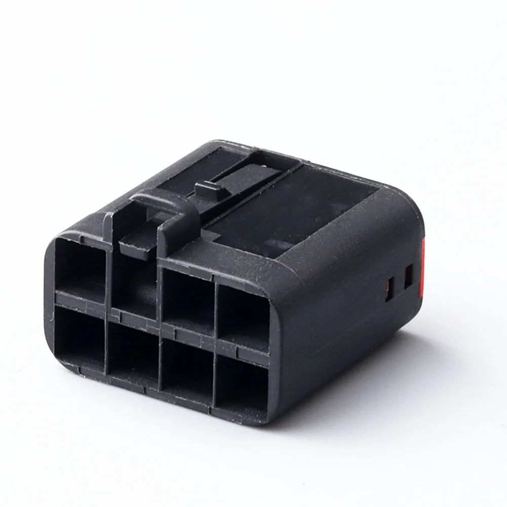 7-контактный разъем 3 5 мм 7 P для автомобиля | Обустройство дома