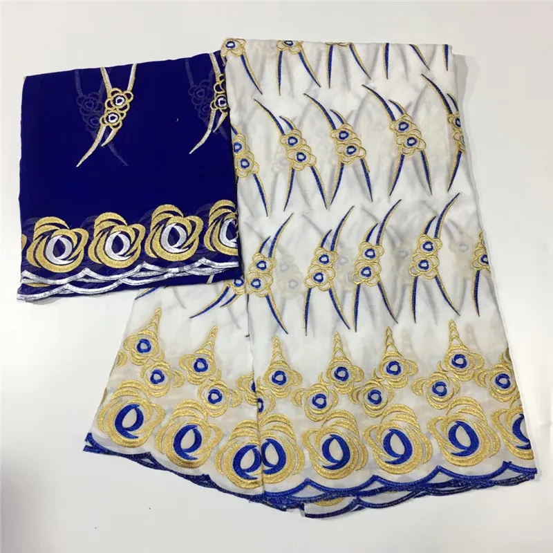 Последний белый цвет нигерийские швейцарские шнурки высокое качество