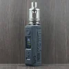 Изображение товара 1