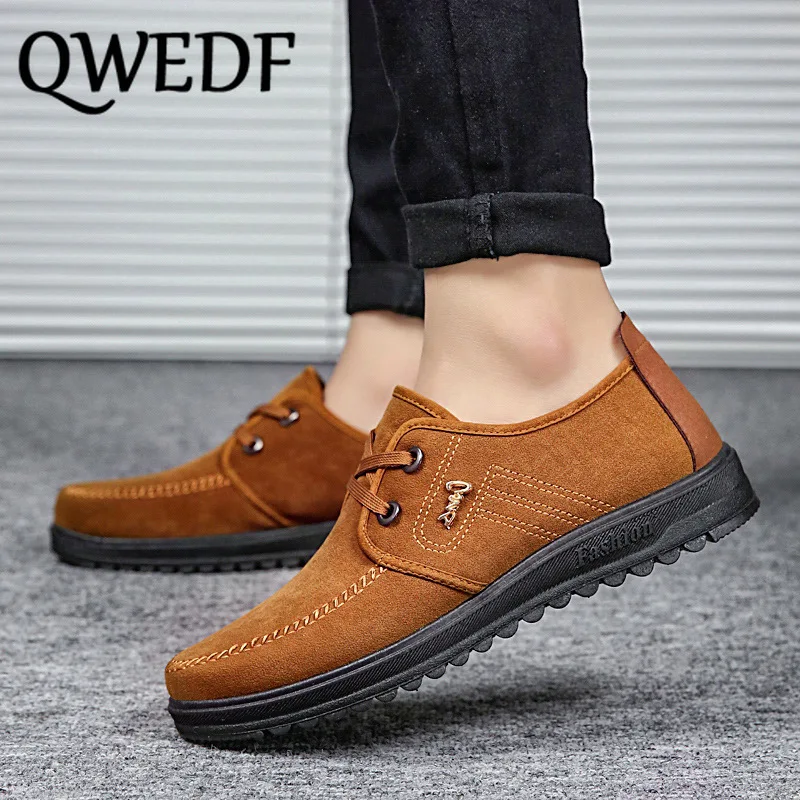 2019 spring autumn Shoes Men Flats Canvas Lacing Breathable Casual Fashion Sneakers Zapatos Hombre SW-45 |