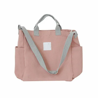 Bag For Women Oxford Multifunctional Outdoor Women Sport Bag Training Gym Bag Woman Sports Handbags Fitness Purse