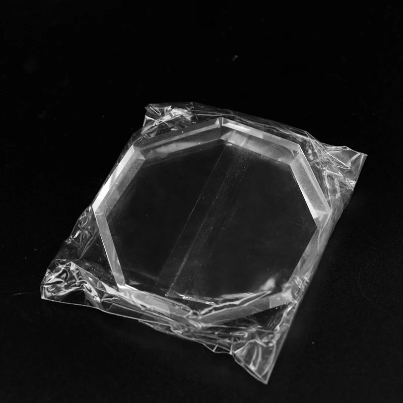 2016 Профессиональный Прозрачный Кристалл для ресниц Клей прозрачный|eyelash care|crystal