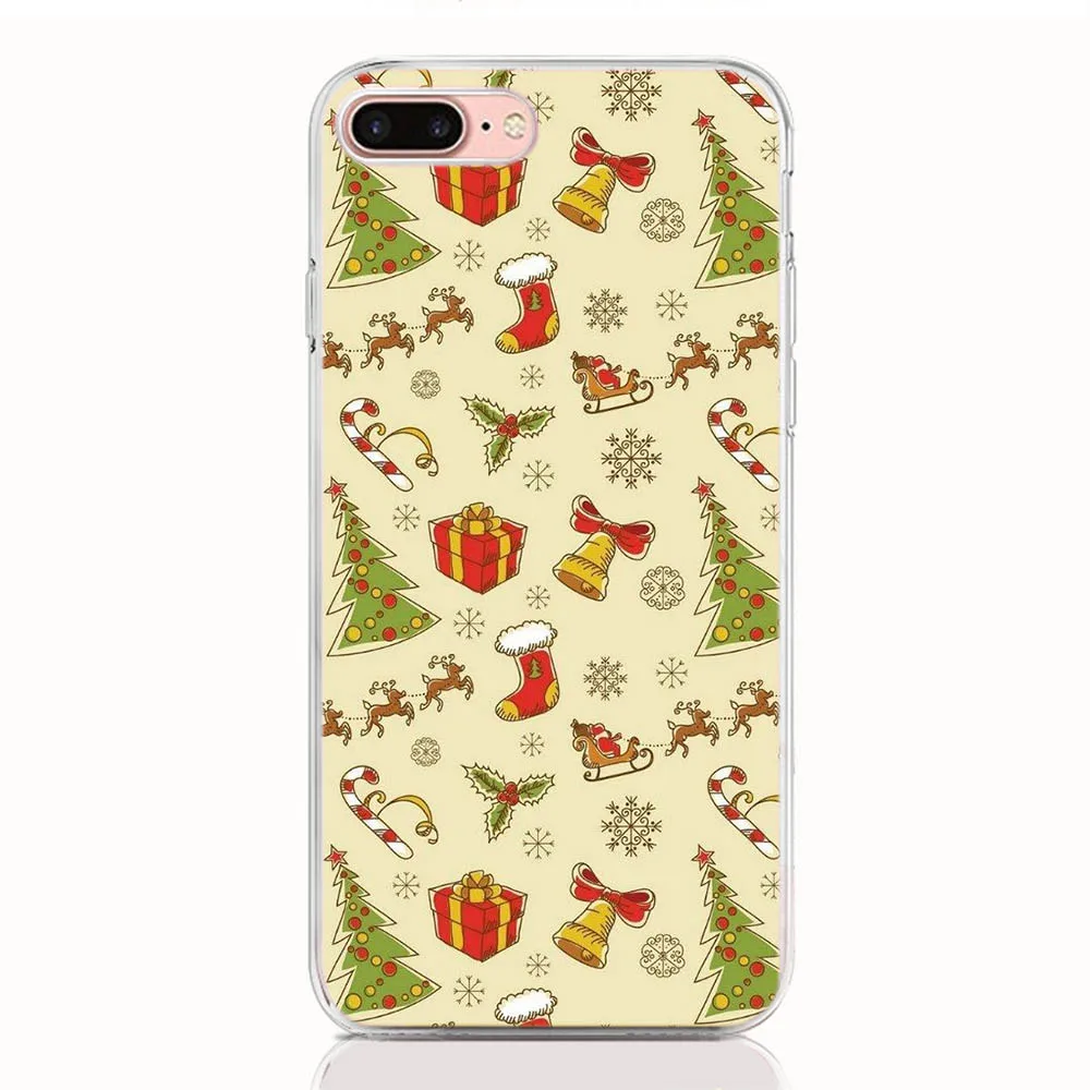 Чехол-накладка для телефона Umidigi Bison 2021 GT One Z Pro UMI из супермягкого ТПУ с