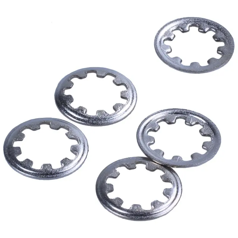 5 x On/Off Small Toggle Switch Miniature SPST 6mm - AC250V 3A 120V 5A | Обустройство дома