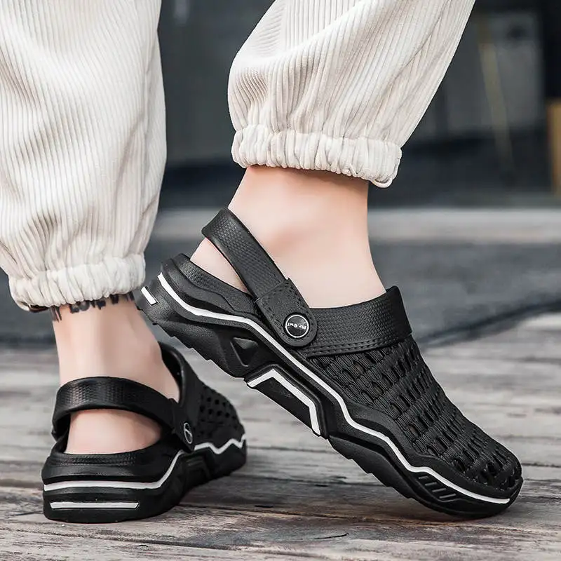 

Sea Slippers Tennis Air Summer Flip Flops Hairy Female Sandals Cheapest Luxury Designer Shoes Casual Leather Tennis Flat-Heel