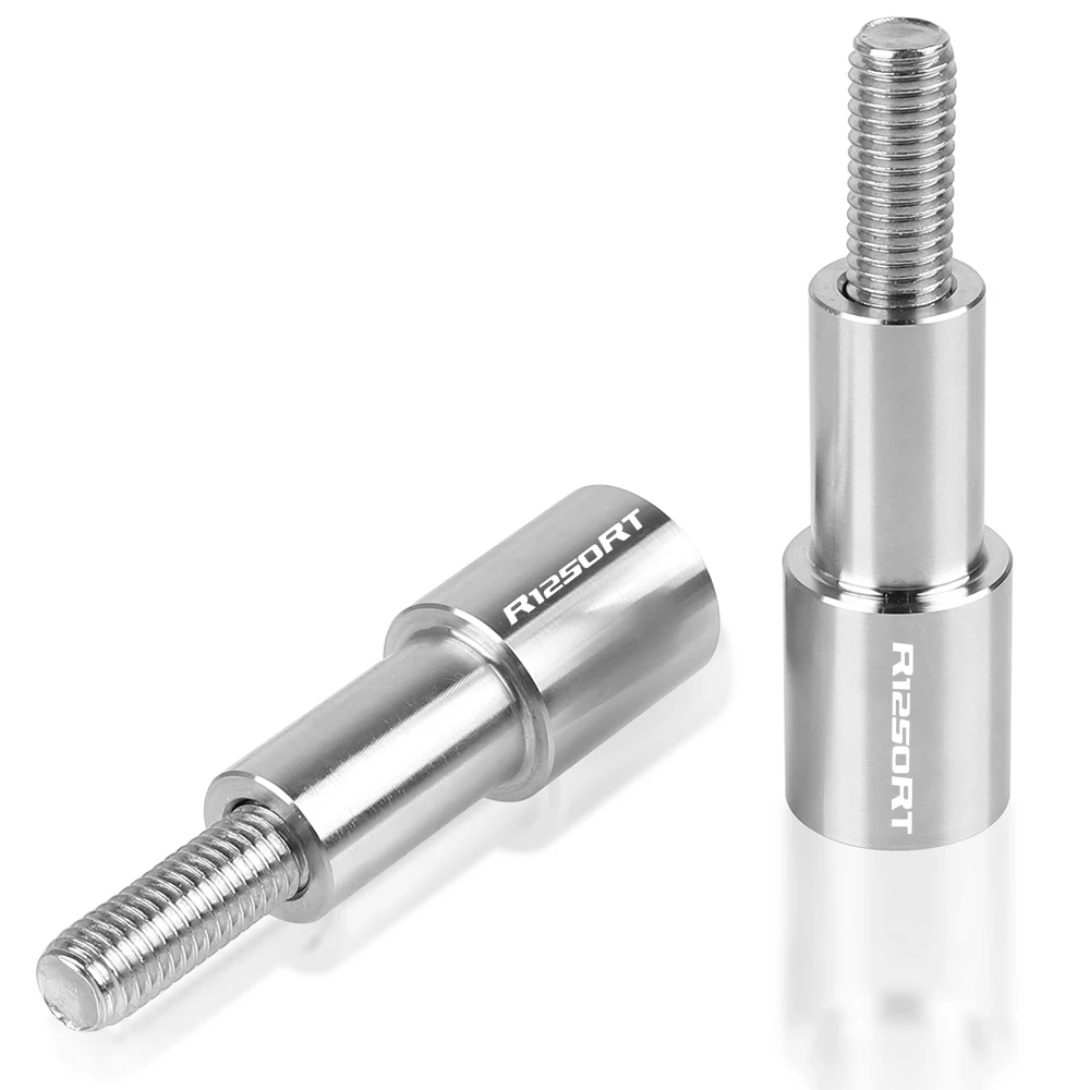 Удлинитель ручки держателя стойки для BMW R1250RT R 1250 RT 2014 - 2020 мобильный телефон 2019 2018