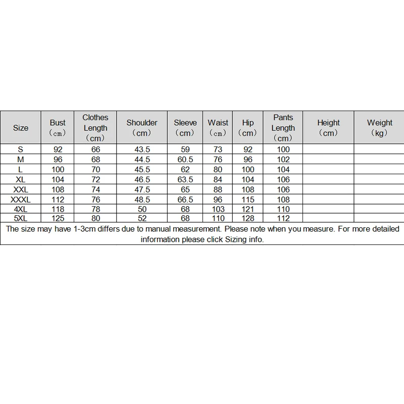 

Fashion Casual Men Suits Polyester Breathable Personality Stage Costume 3 Piece Design Terno Masculino Men Suits Formal EC5XFT