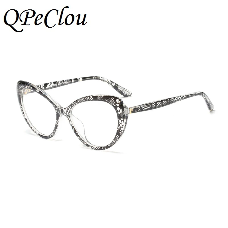 2021 новые модные сексуальные винно красные прозрачными стёклами Женские