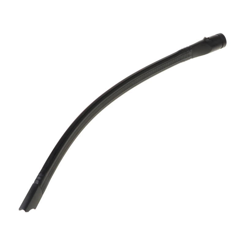

Crevice Tool Adapter Fit For V7 V8 V10 V11 Vacuum Cleaner Part Accessories