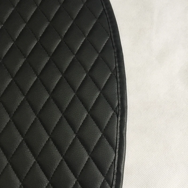 Car Seat Cover Covers Protector Auto for Kia Carens Carnival Ceed Sportswagon Sw 2008 2013 2017 Cerato 2011 2014 K3 | Автомобили и