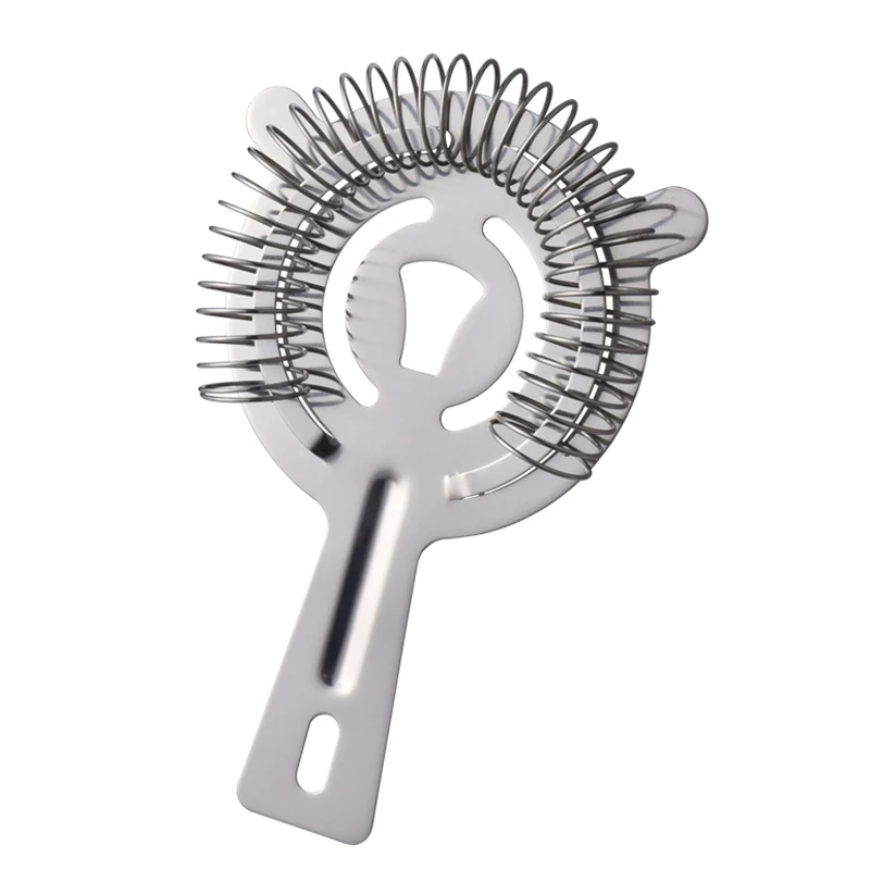 1 шт. ситечко для вина Мохито дуршлаг напитков фильтр аксессуары бара инструменты