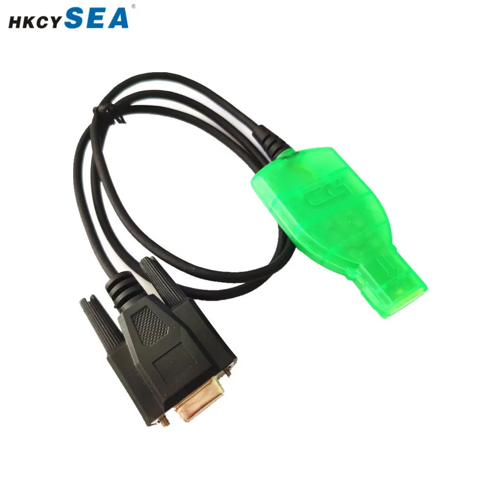 ANALOG KEY Support Direct Reading Key for CGDI Prog MB Benz Programmer | Diagnostic Tools