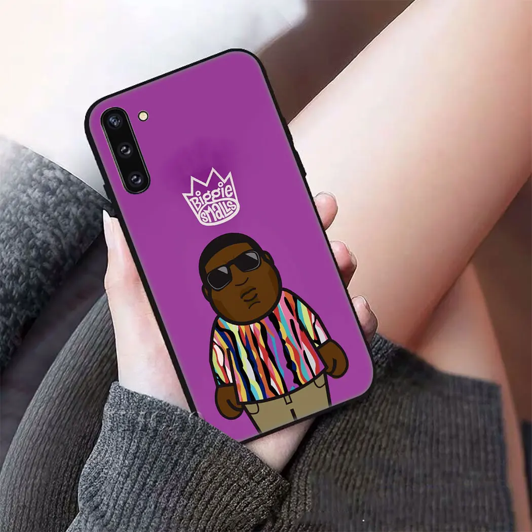 Мягкий силиконовый чехол для Samsung Galaxy A70 A60 A50 A40 A30 A20 A10 M10 M20 M30 M40 | Мобильные