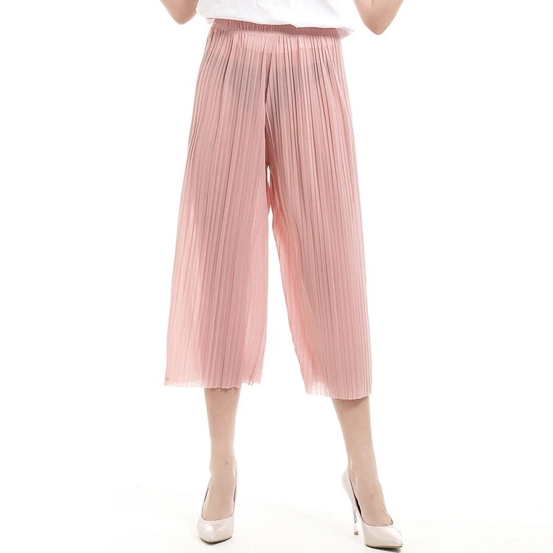 Мужские летние комплекты из двух предметов для фитнеса и бега Повседневная