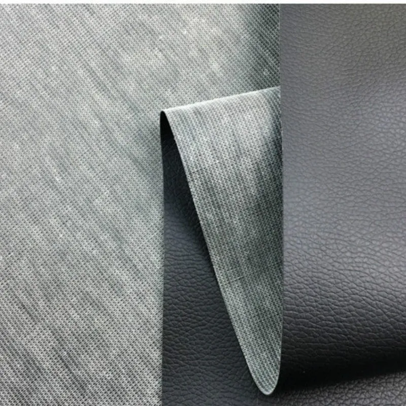 

Self-adhesive leather sofa repair subsidy seat patch leather bed renovation car interior modification soft and hard