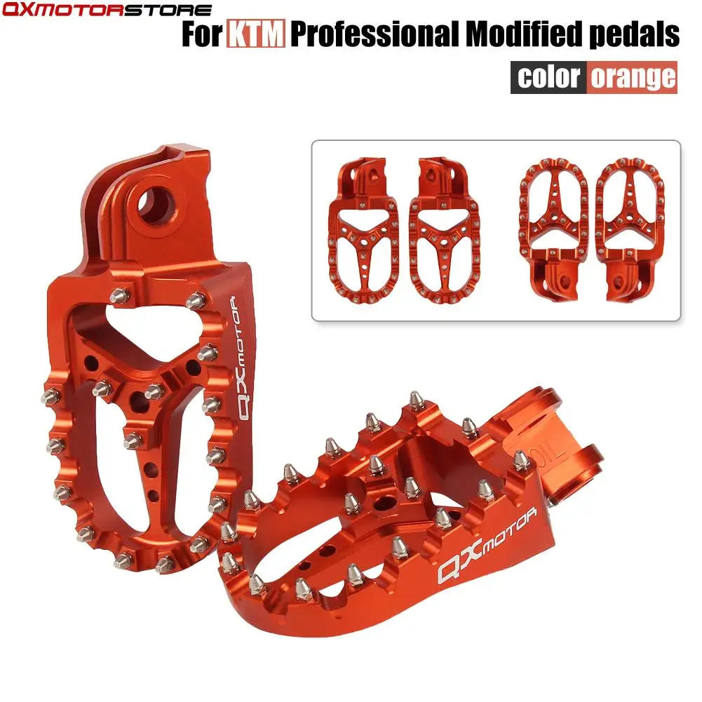 

Подставки для мотоцикла KTM SX SXF EXC EXCF XCF XCW XCFW 65 85 125 150 250 300 350 400 450 530 MX Enduro
