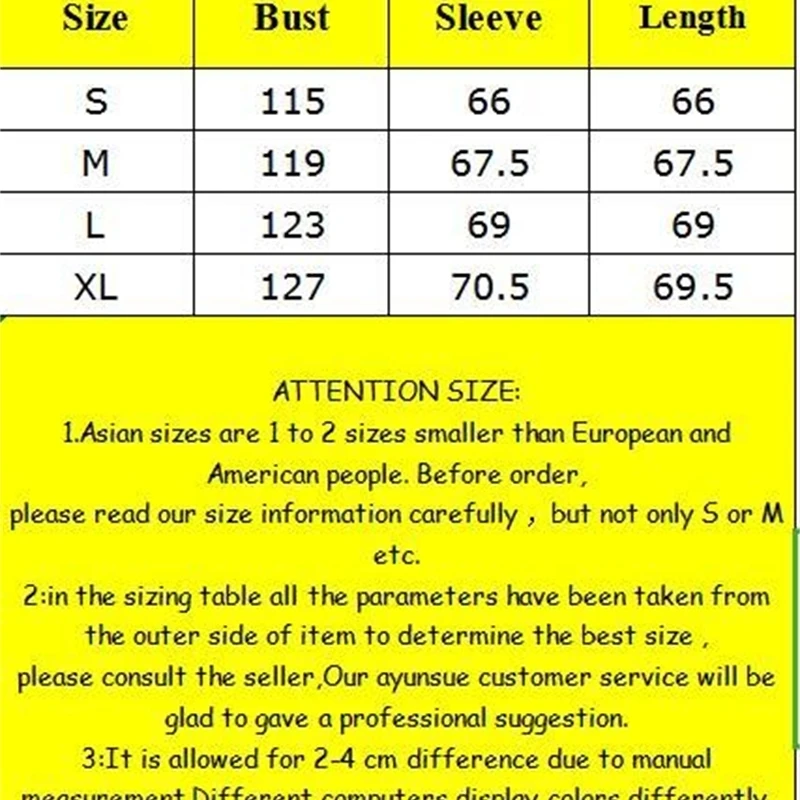 

JCBC 2021 Woman Jacket winter White Duck Down Jackets Woman Real Raccoon Fur Collar Hooded Parkas Female Cloth Ropa Mujer TN251