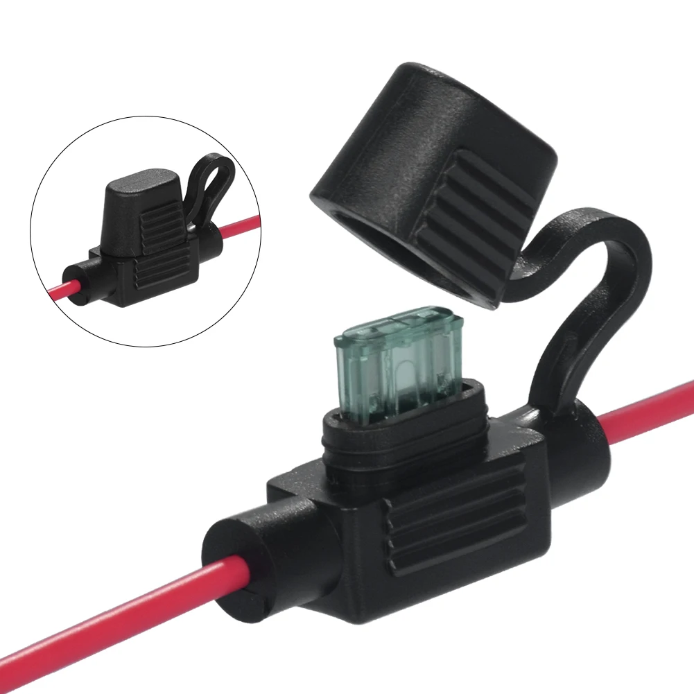 Автомобильная стереосистема FM &amp AM антенна радиосигнала усилитель сигнала