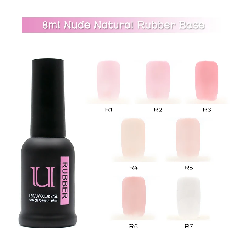 

Nail Art & Tools