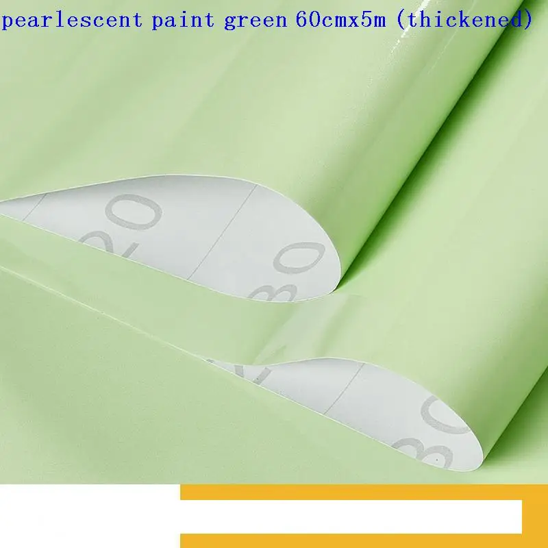 Подвесной сервант Tapety настенная бумага домашний декор с маслостойкой бумагой