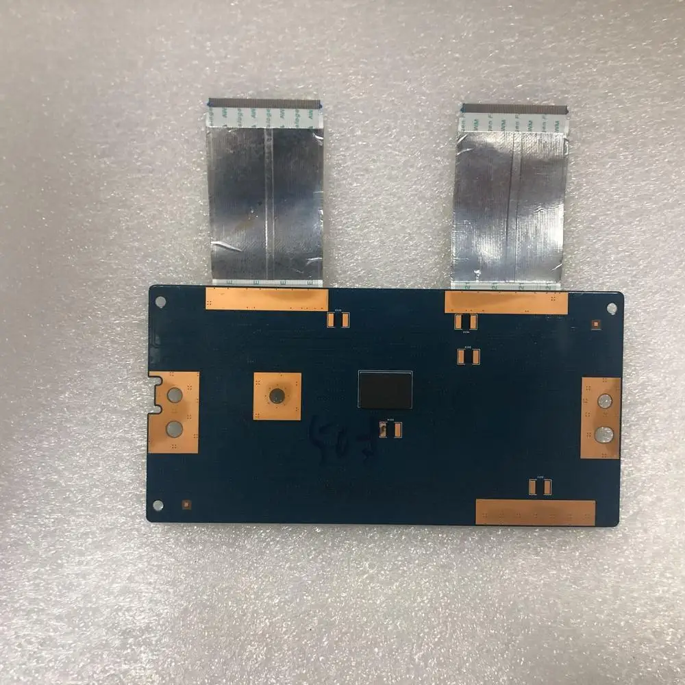 100% Протестировано работает оригинально для детской логической платы T500HVN08.0 BD