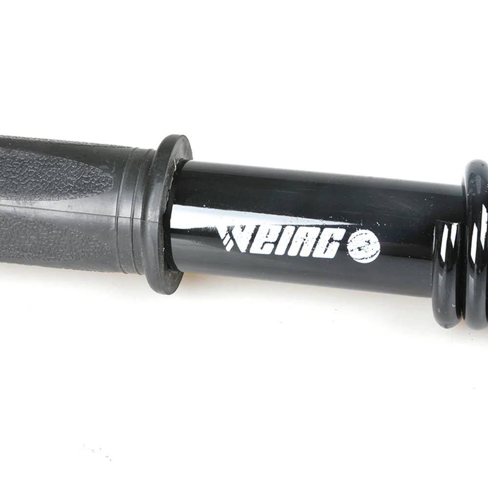 

Amazon beginner arm equipment power twist waist exercise fitness equipment