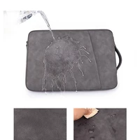 laptop bag case for lenovo yoga 730 720 730 13 3 thinkpad x390 13 2019 x1 yoga carbon 14 zipper handbag sleeve nootbook pouch