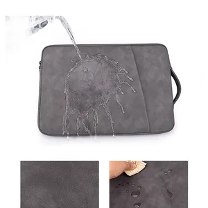 laptop bag case for lenovo yoga 730 720 730 13 3 thinkpad x390 13 2019 x1 yoga carbon 14 zipper handbag sleeve nootbook pouch free global shipping