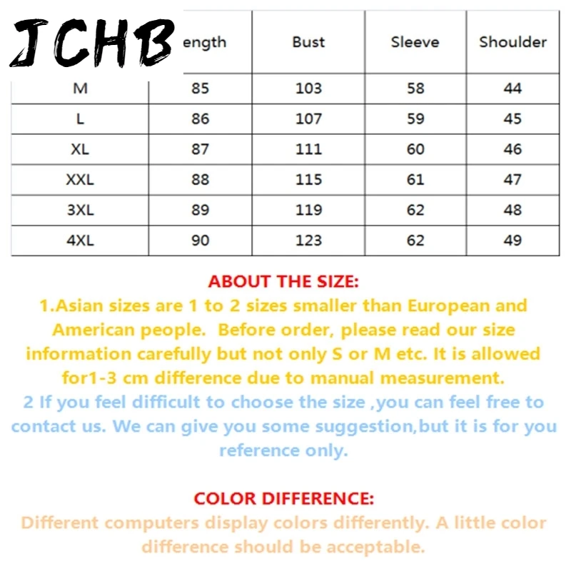 

Natural JCHB Mink Fur Coat 2021 Winter Thick Warm Casual Jacket Men Real Raccoon Fur Collar Hooded Parka Plus Size 4XL ZL371