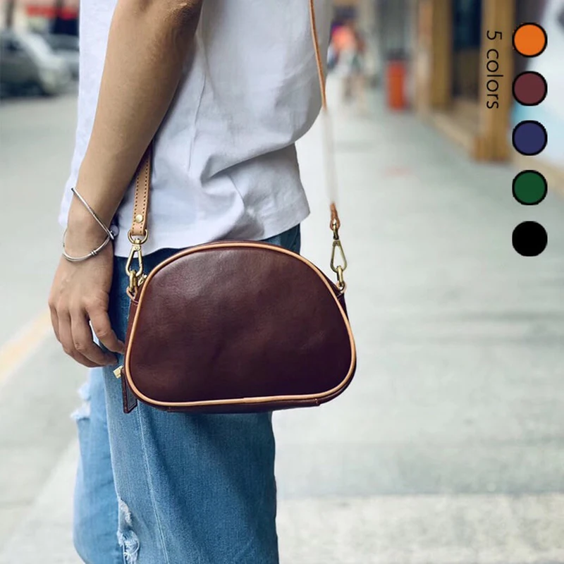 Новинка 2019 Классическая Роскошная брендовая сумка из натуральной кожи на одно