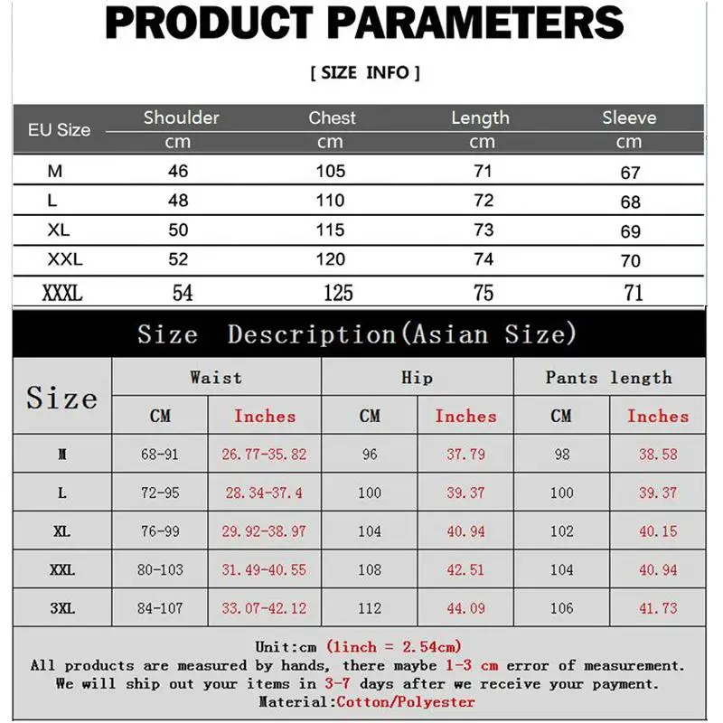 

20201 new Autumn and winter Men's Sets hoodies+Pants Harajuku Sport Suits Casual Sweatshirts Tracksuit Brand Sportswear