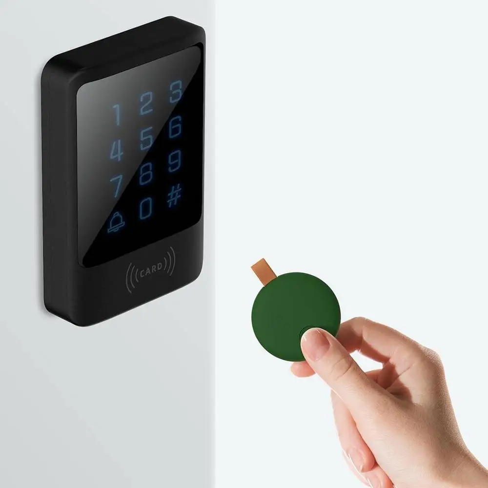 Ranger двухстороннее устройство против потери Pro интеллектуальная сигнализация