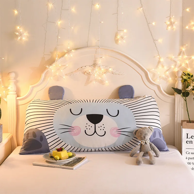 

Home Textile
