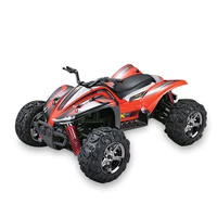 subotech 124 rc cars 2 4ghz 4wd remote control car high speed off road buggy electric drift boys toys for children