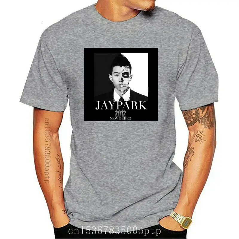 

Футболка с коротким рукавом для мужчин и женщин, модная тенниска с вырезом лодочкой, майка без рукавов, черный цвет, лето