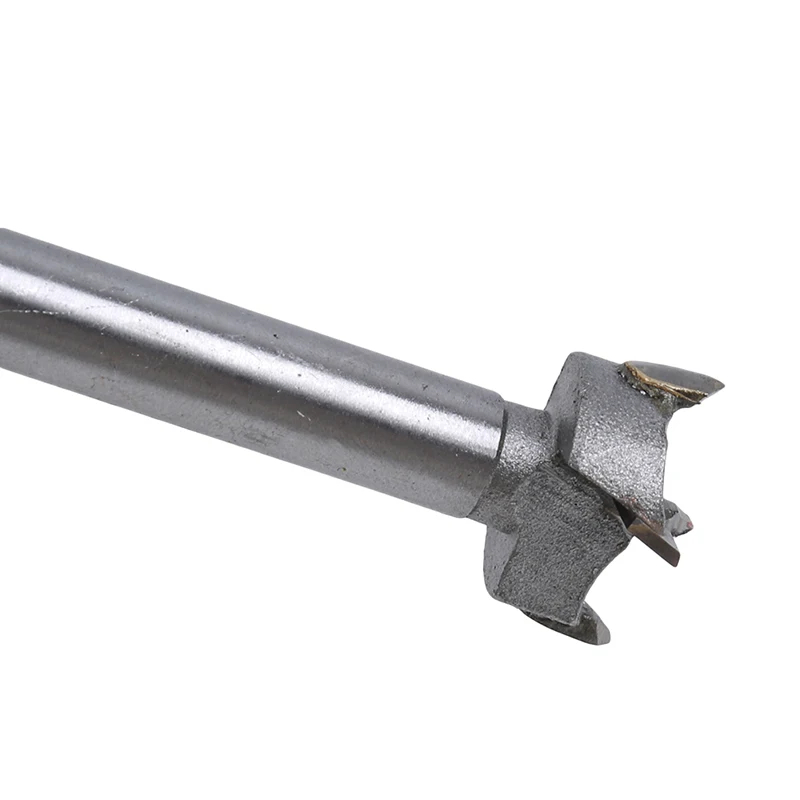 Сверло для дерева самоцентрирующаяся пила отверстий резак Деревообрабатывающие