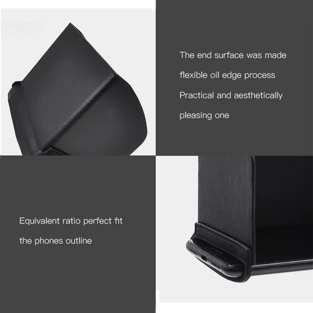 FIMI X8 SE Remote Controller Sunshade 4.7/5.5 inch For Accessories | Электроника