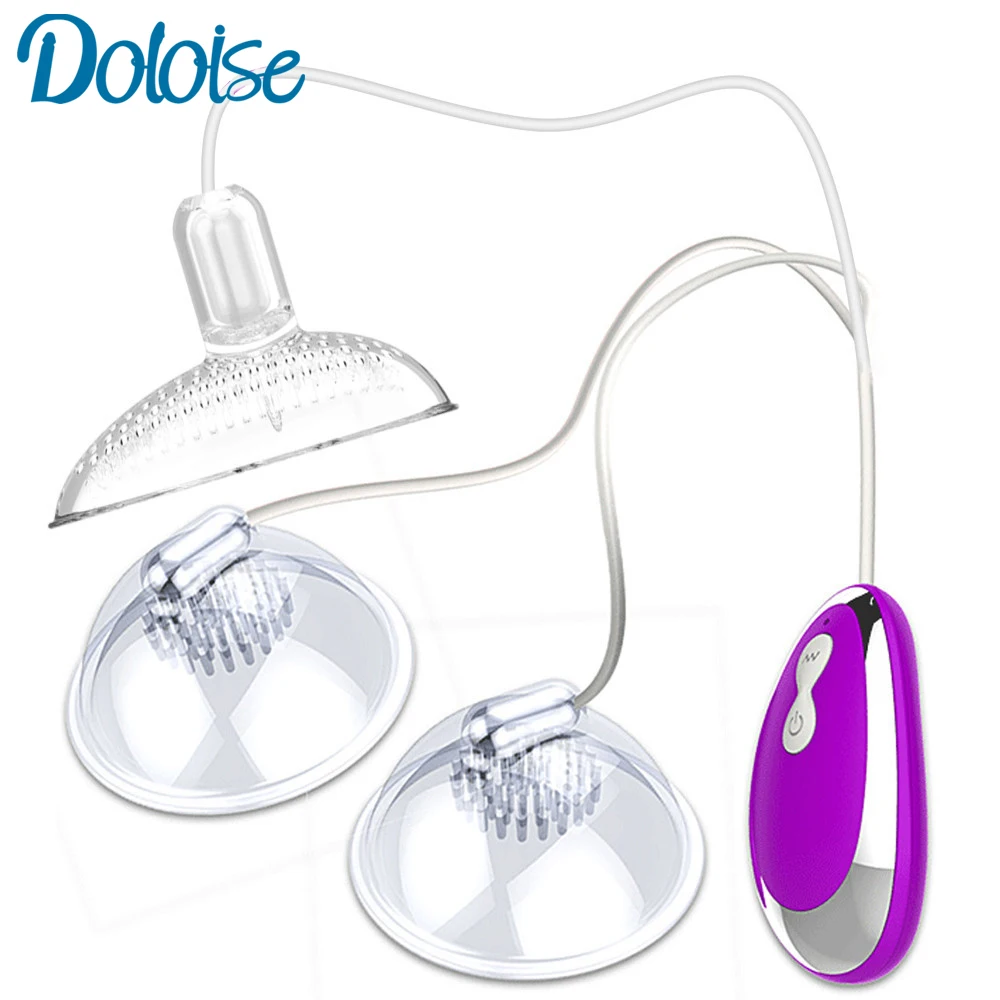 Язык лизать соски присоски на присосках для клитора Вибратор женщин Стимулятор