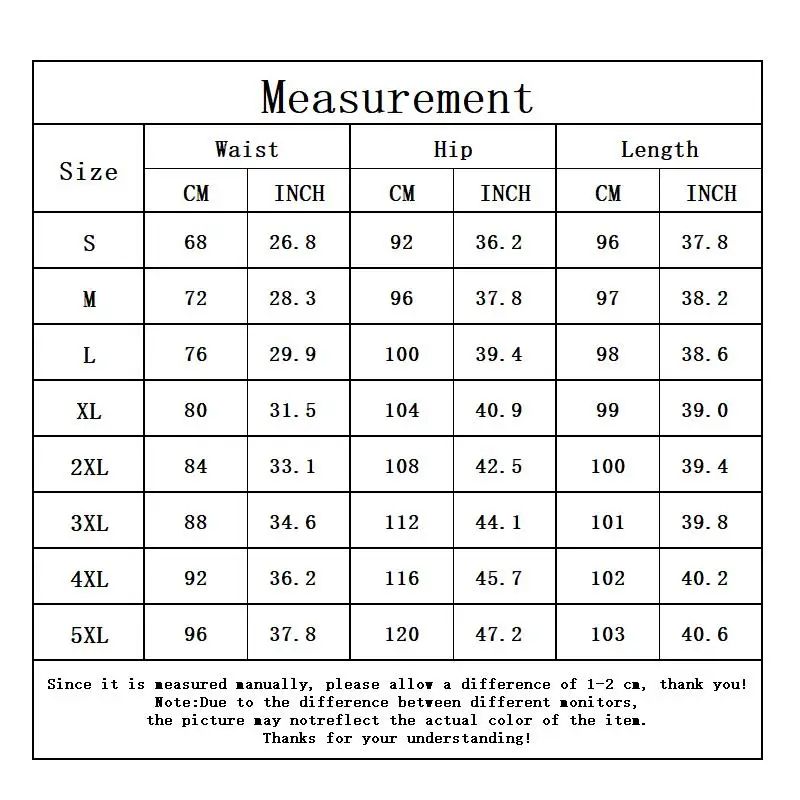 

Wepbel Denim Pants Summer Streetwear Jeans Large Size Jeans Ladies Low Waist Hip-Lifting Jeans Ripped Hole Washed Stretch