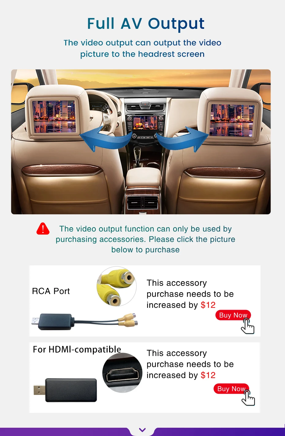 128G экран Тесла для TOYOTA Fortuner HILUX Revo 2005-2015 Android автомобильный мультимедийный плеер