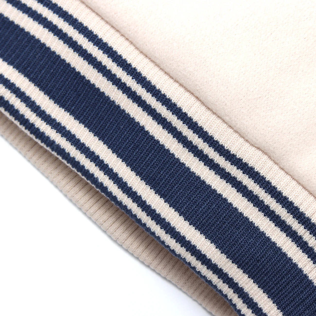 

LACIBLE Mens Patchwork Thick Baseball Jackets Streetwear Color Block Jacket Coats Winter Harajuku Bomber Jacket Outwear Unisex