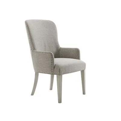 

Light Luxury Dining Table Chair Modern Simple Nordic Metal Back Leather Chair Coffee Shop Hotel Restaurant Chair