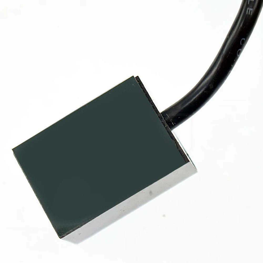 Электроника для мотоцикла 6 скоростей 1 уровней индикатор передачи цифровой