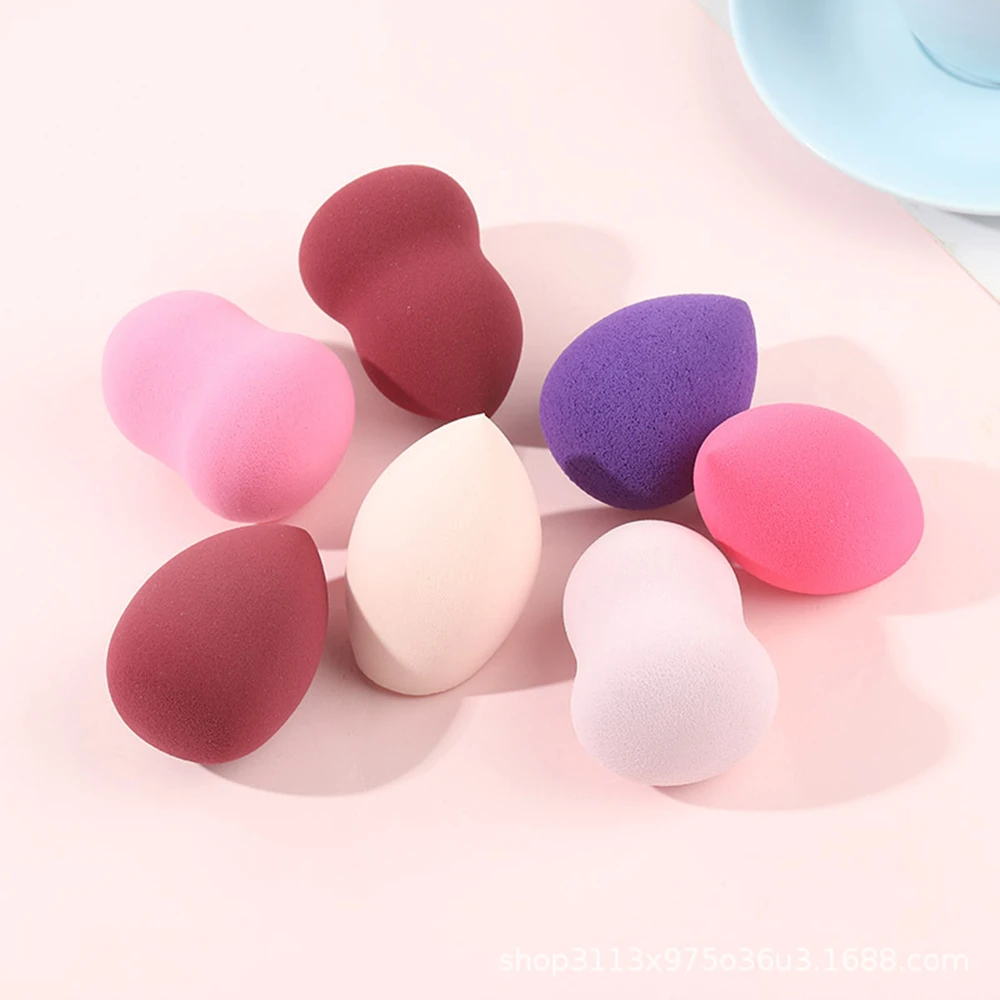 Основа для основы под макияж 6 шт./компл.| |