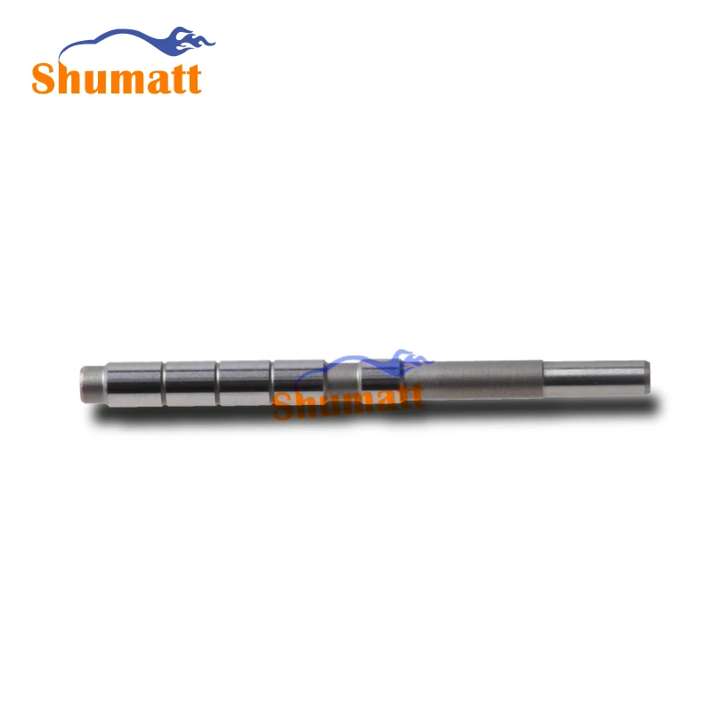 

New Common Rail Fuel Injector Control Valve Rod 095000-5341 0950005341 size Φ4.3xL52.7