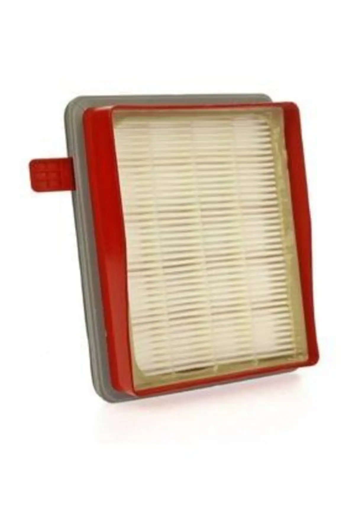 

MHK Parts Veyron Powder Bagless Vacuum Cleaner Hepa Filter