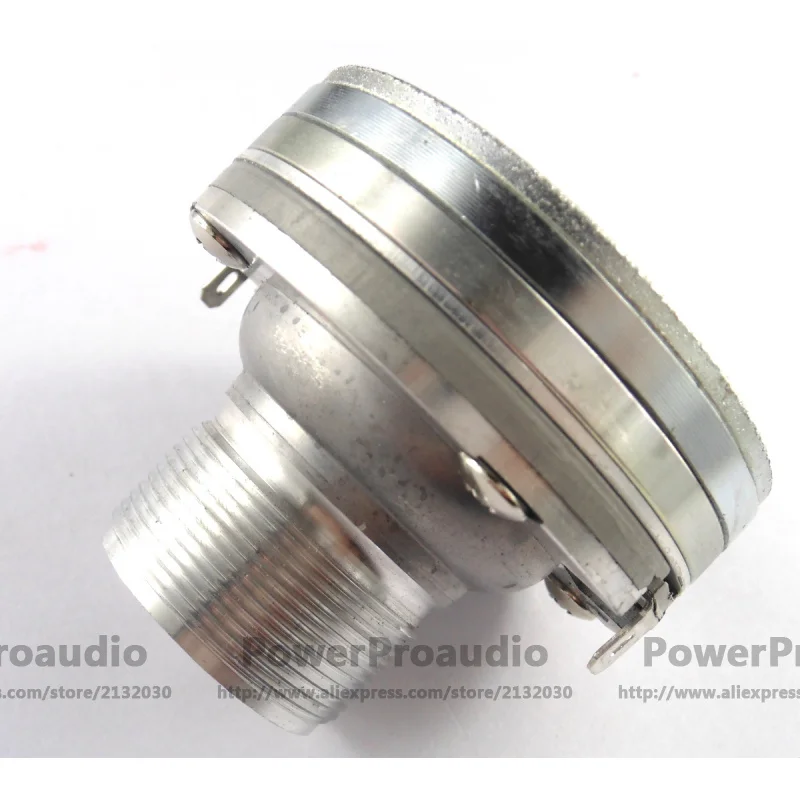 Драйвер для JBL 2408H MRX500 PRX500 VT4887 Неодимовый 8 Ом часть #21 | Электроника