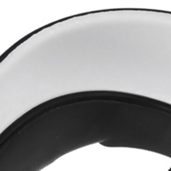 Защитное снаряжение/резиновый щит-для бокса ММА регби Муай Тай хоккея джудо