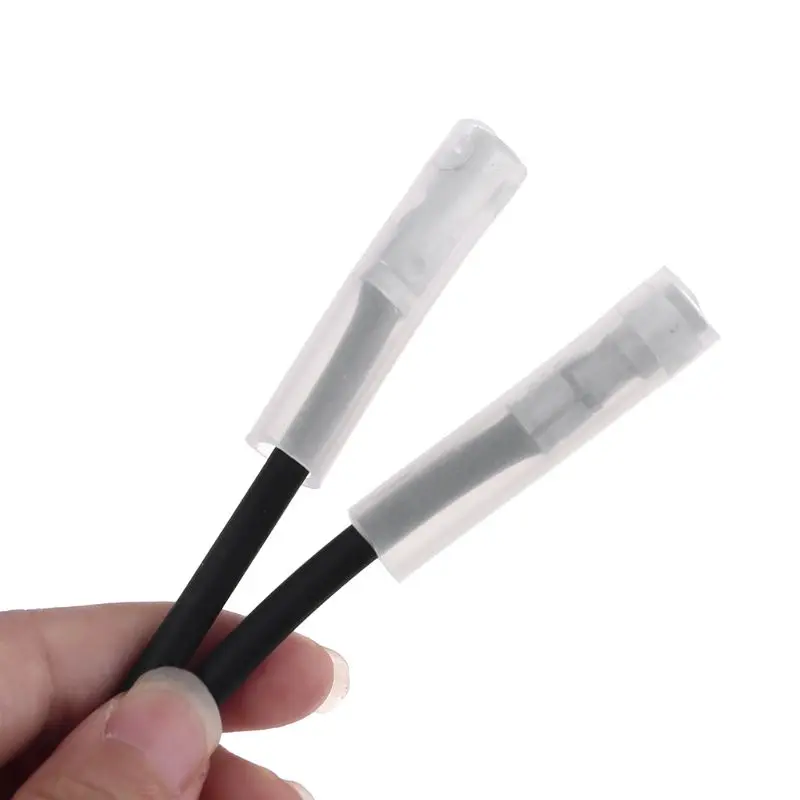 Высоковольтный генератор переменного тока 220 В печь очиститель дыма непрерывный