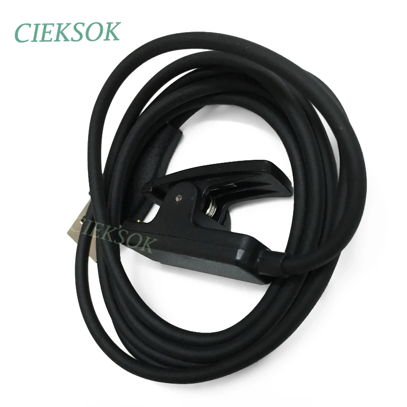 Новый USB-кабель для Garmin Forerunner 230 235 630 645 735XT маховик S20 Vivomove HR | Электроника